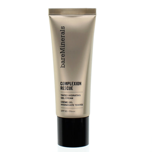 bareMinerals Complexion Rescue Tinted Hydrating Gel 35ml 10 Sienna
