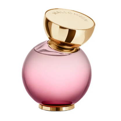 Halloween My Wish Eau De Parfum 100ml (Blemished Box)