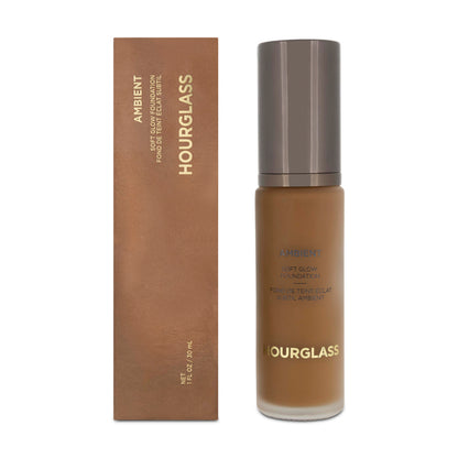 Hourglass Ambient Soft Glow Foundation 15 (Blemished Box)