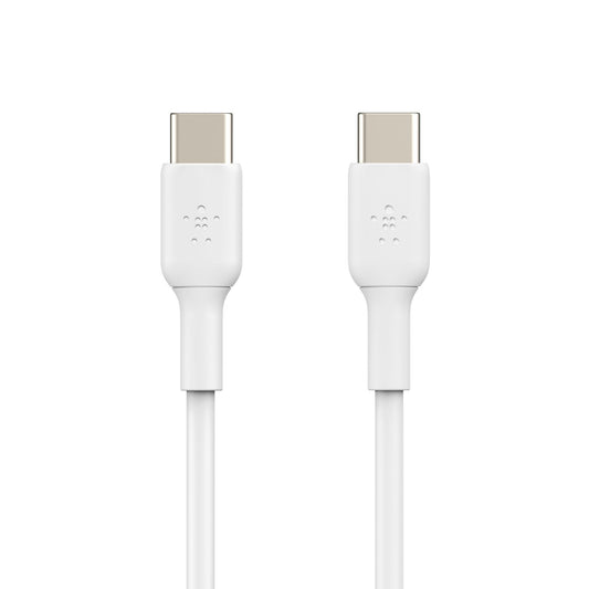 Belkin BoostCharge USB-C Cable 2m