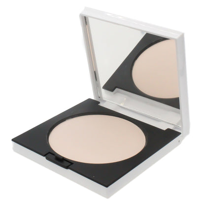 Diego Dalla Palma Compact Face Powder 10