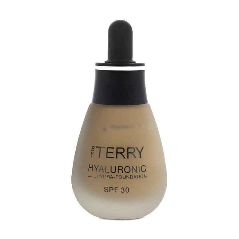 By Terry Hyaluronic Hydra Foundation 500W Warm Medium Dark