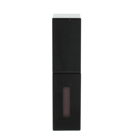 YSL Rouge Pur Couture Liquid Lipstick Stain 418 Purple Sound