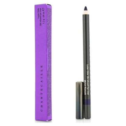 Chantecaille Luster Glide Eye Liner Violet Damask 1.2g