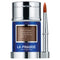 Clearance Makeup