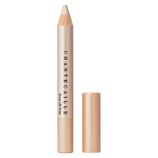 Chantecaille Brow Lift Éclat – product only