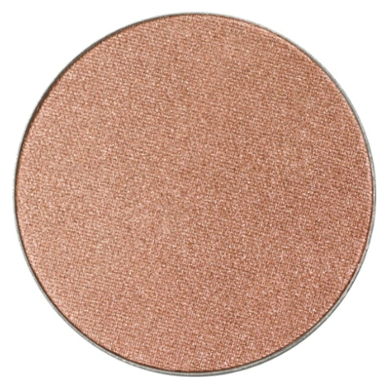 Chantecaille Iridescent Eye Shade Refill Rose Gold 2.5g – product only