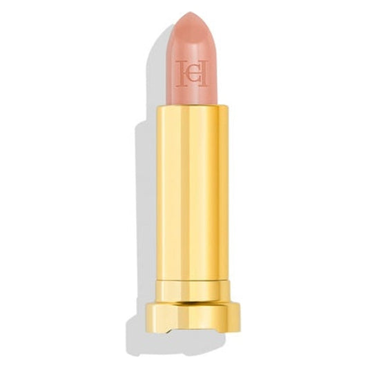 Carolina Herrera The Lipstick Satin 341 Nude Minimal Refill – product only
