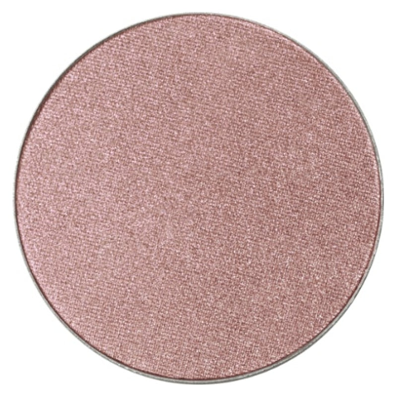 Chantecaille Iridescent Eye Shade Refill Quartz 2.5g – product only