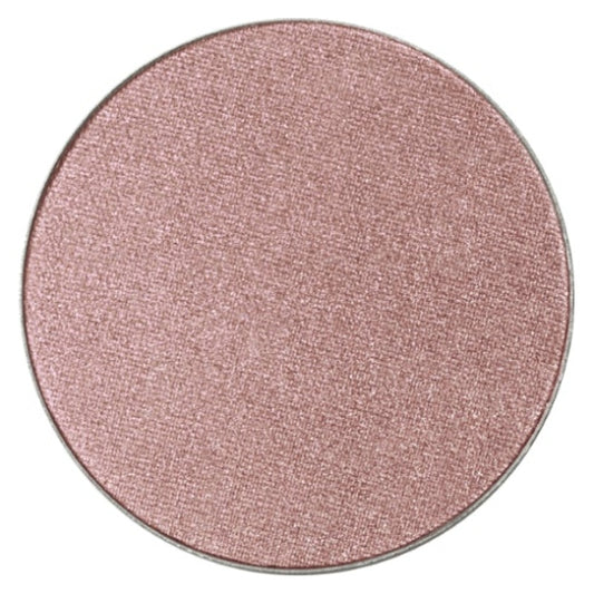 Chantecaille Iridescent Eye Shade Refill Quartz 2.5g – product only