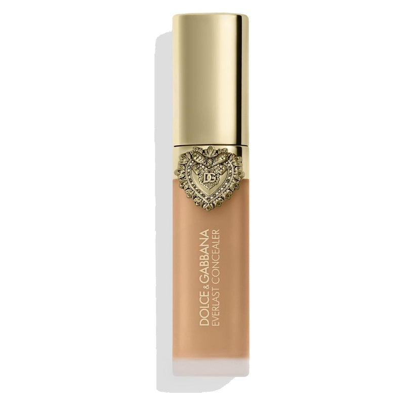 Dolce & Gabbana Everlast Concealer 21 Medium – product only