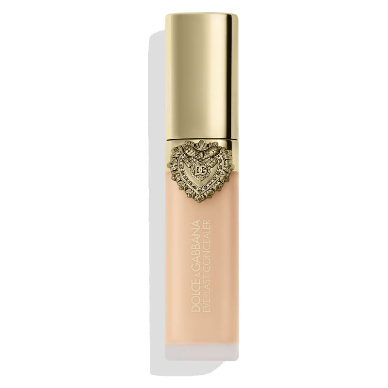 Dolce & Gabbana Everlast Concealer 07 Light – product only