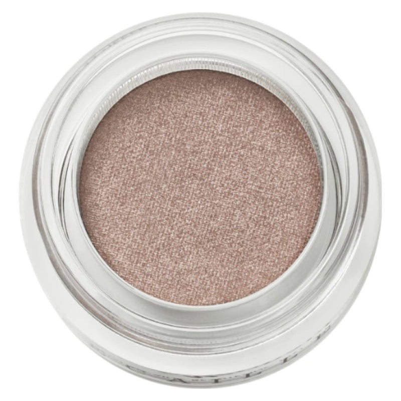Chantecaille Mermaid Eye Matte Olivia 4g – product only