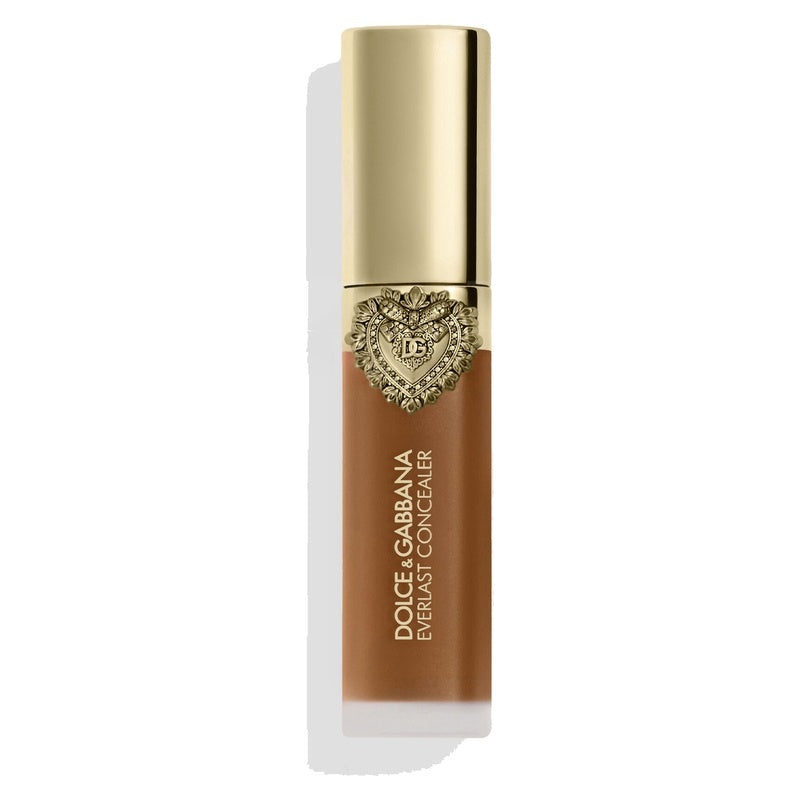 Dolce & Gabbana Everlast Concealer 33 Deep – product only