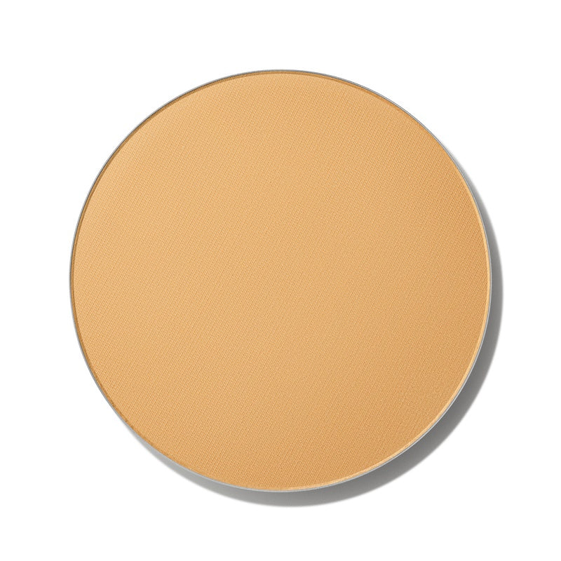 MAC Studio Fix Powder Plus Foundation Refill NC37 12g – product only