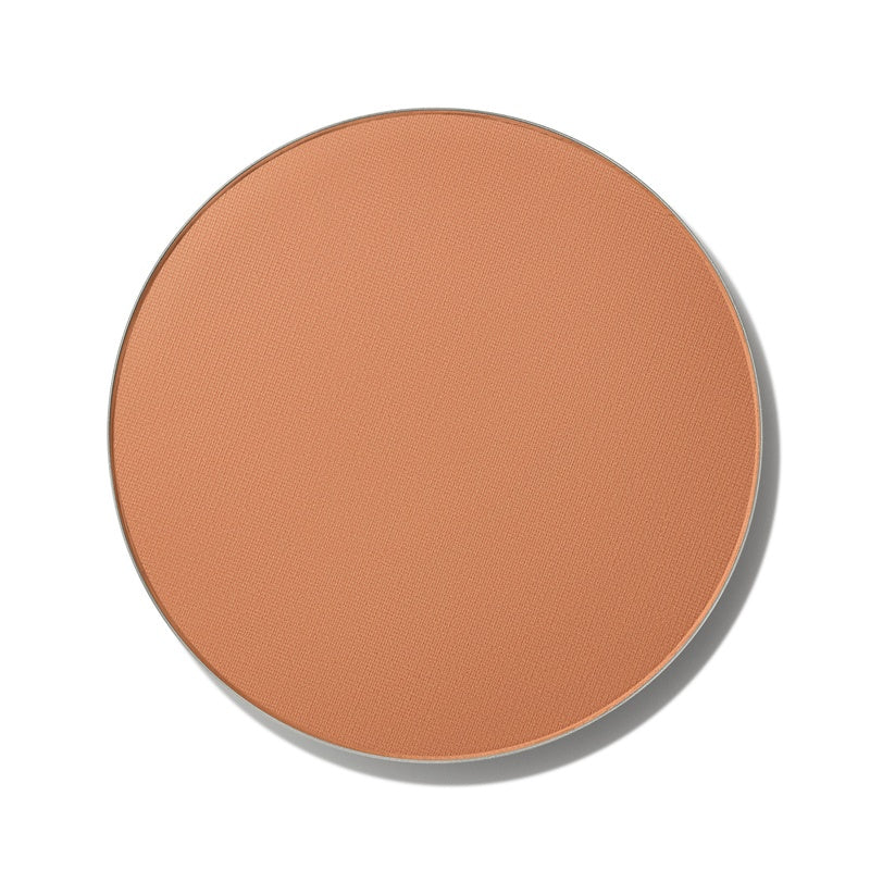 MAC Studio Fix Powder Plus Foundation Refill NW43 12g – product only