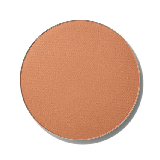 MAC Studio Fix Powder Plus Foundation Refill NW43 12g – product only