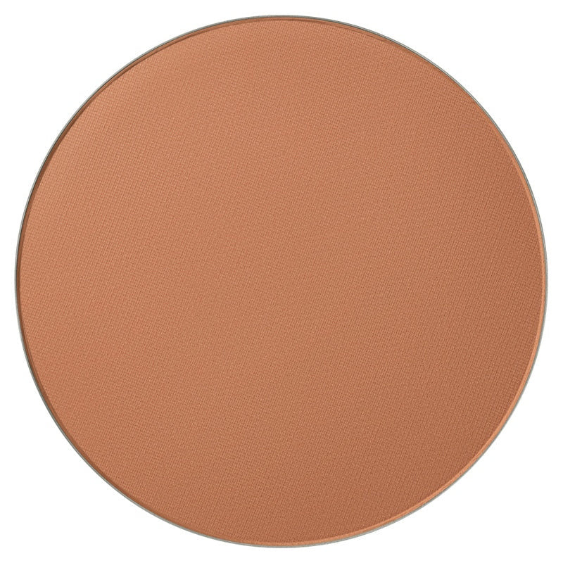 MAC Studio Fix Powder Plus Foundation Refill NW45 12g