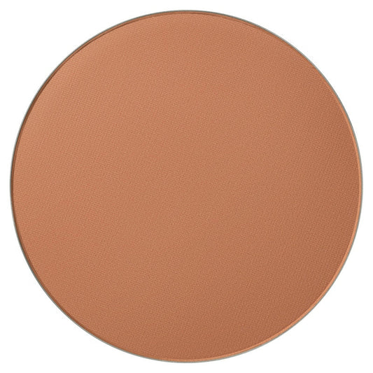 MAC Studio Fix Powder Plus Foundation Refill NW45 12g