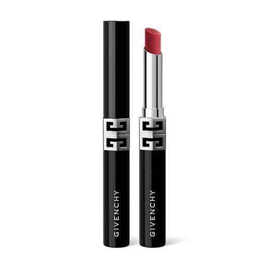 Givenchy Le Rouge Velvet Matte Lipstick R37 2.3g – product only