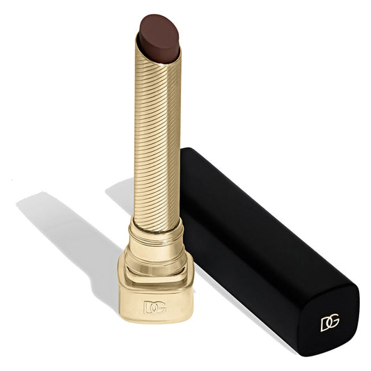 Dolce & Gabbana My Comfy Matte Lip Stylo Lipstick MY 31.05 – product only