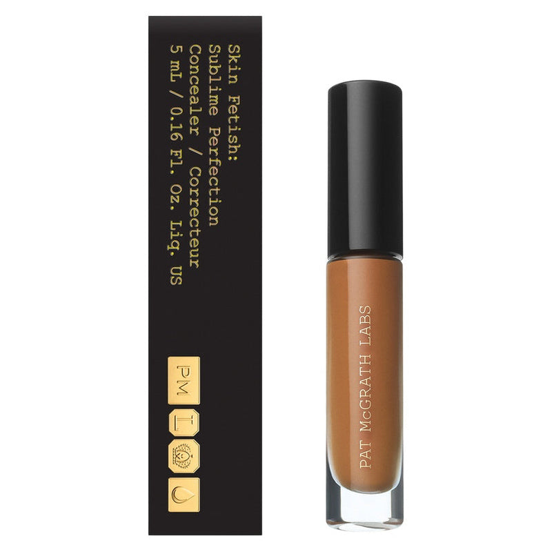 Pat McGrath Skin Fetish Sublime Perfection Concealer MD26 5ml