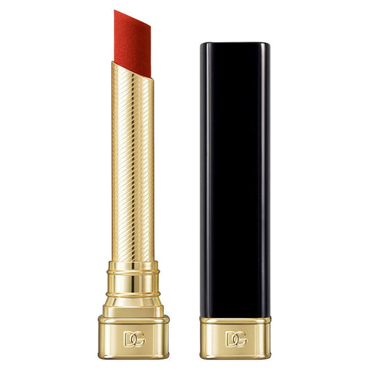 Dolce & Gabbana My Comfy Matte Lip Stylo MY 520