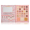 Blushers