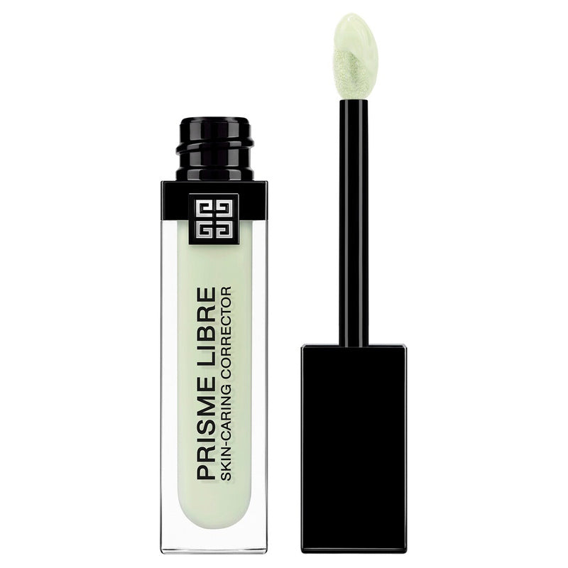 Givenchy Prisme Libre Skin-Caring Corrector Green 11ml