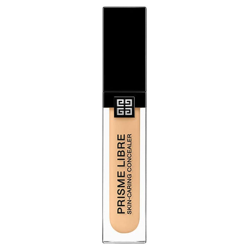 Givenchy Prisme Libre Skin-Caring Concealer N120 11ml