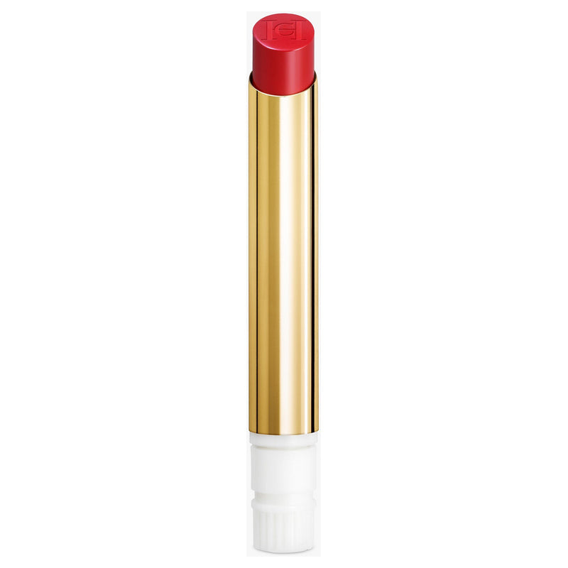 Carolina Herrera Good Girl Maxi Glaze Lipstick Refill 310 Carolina