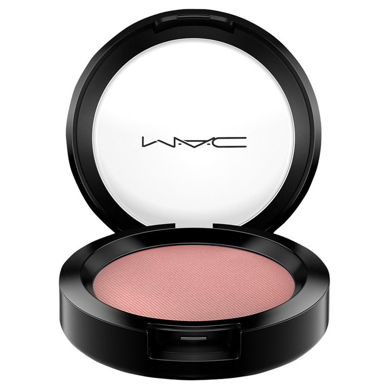 MAC Sheertone Blush Blushbaby 6g