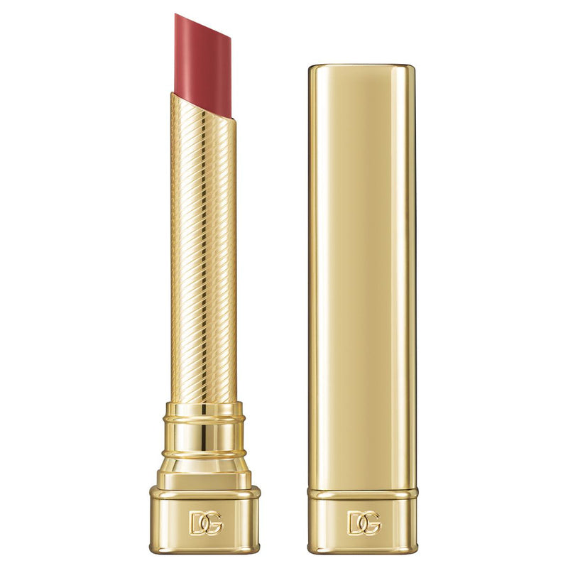 Dolce & Gabbana My Sculpt Satin Lip Stylo Lipstick MY 23.04 1.6g