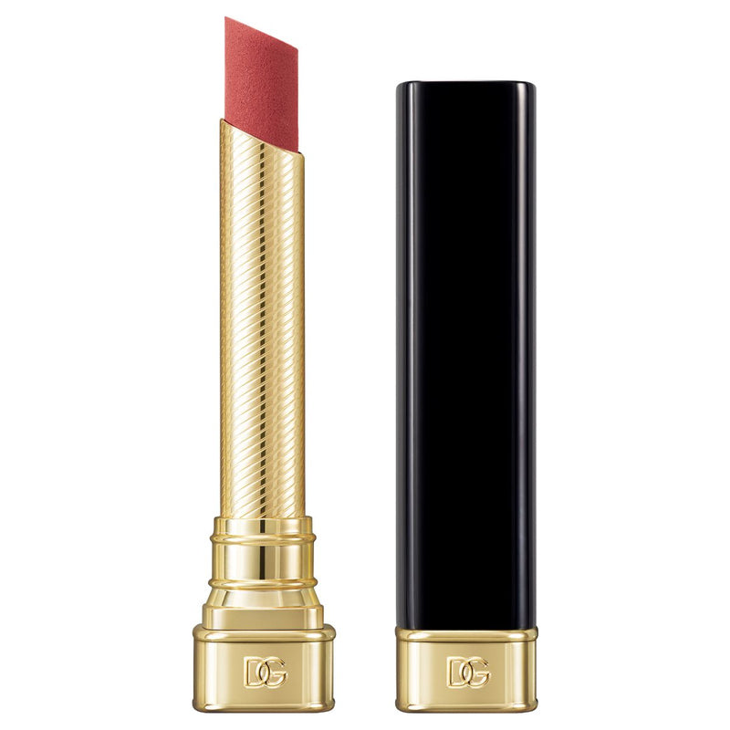 Dolce & Gabbana My Comfy Matte Lip Stylo Lipstick MY 20.03 1.6g
