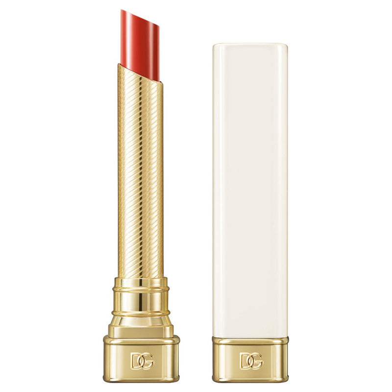 Dolce & Gabbana My Juicy Sheer Lip Stylo Lipstick MY 20184 1.6g