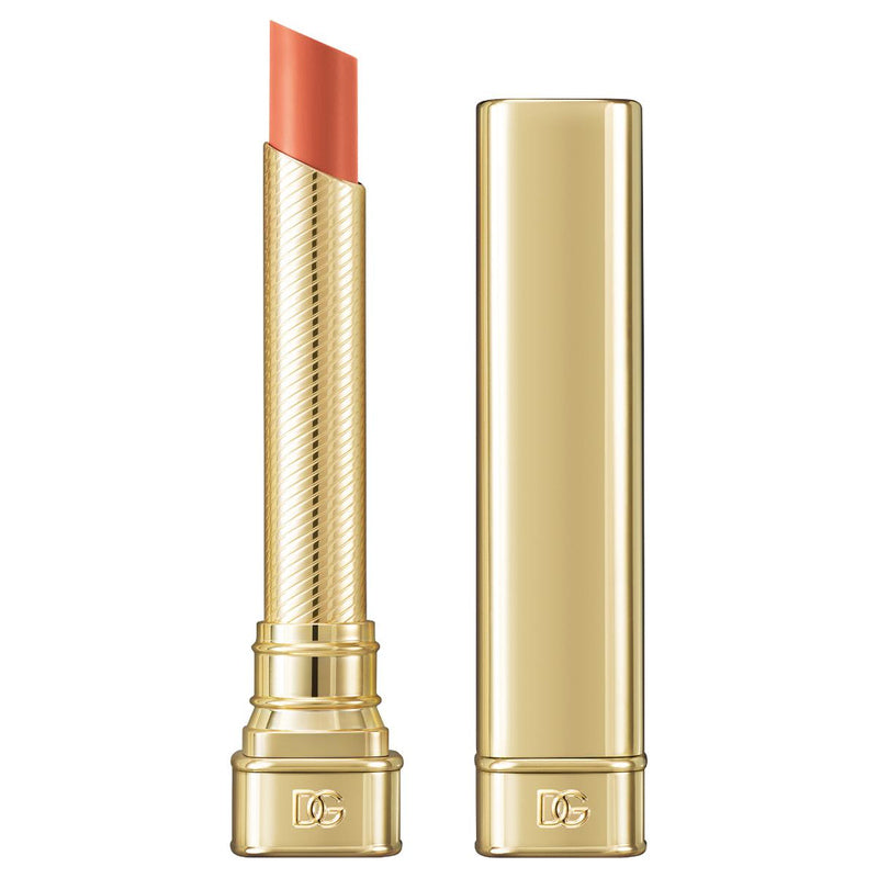 Dolce & Gabbana My Sculpt Satin Lip Stylo Lipstick MY 888 1.6g