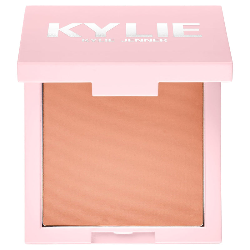 Kylie Cosmetics Pressed Blush Powder 727 Crush 10g
