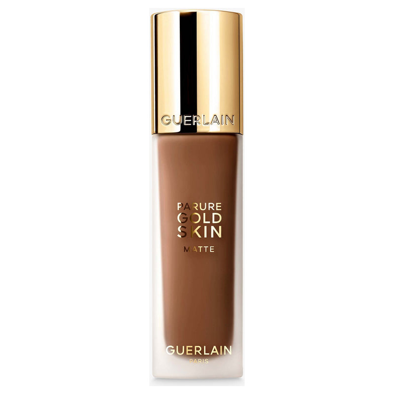 Guerlain Parure Gold Skin Matte Foundation 7N Neutral 35ml