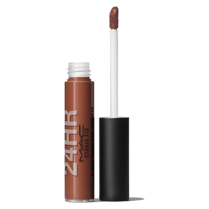 MAC Studio Fix 24-Hour Smooth Wear Liquid Concealer NW53
