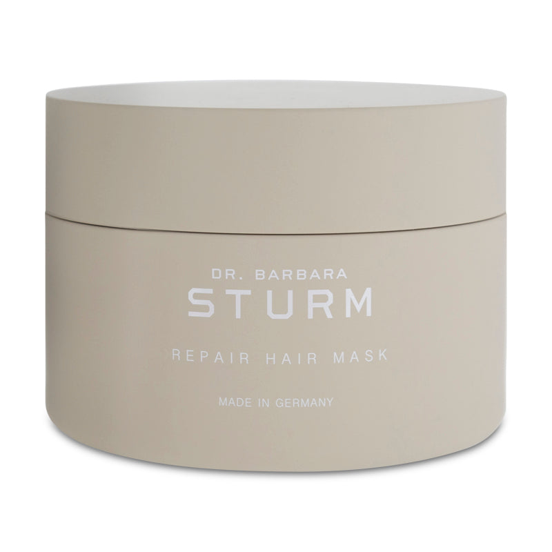 Dr Barbara Sturm Repair Hair Mask 200ml