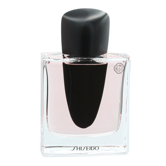 Shiseido Ginza 50ml Eau De Parfum
