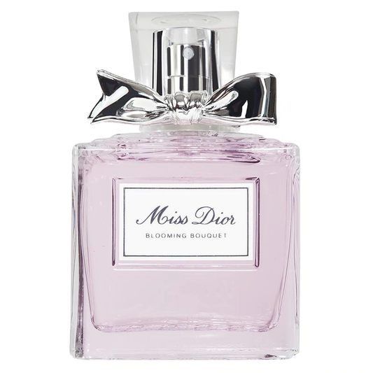 Dior Miss Dior Blooming Bouquet 150ml Eau De Toilette Shop Now