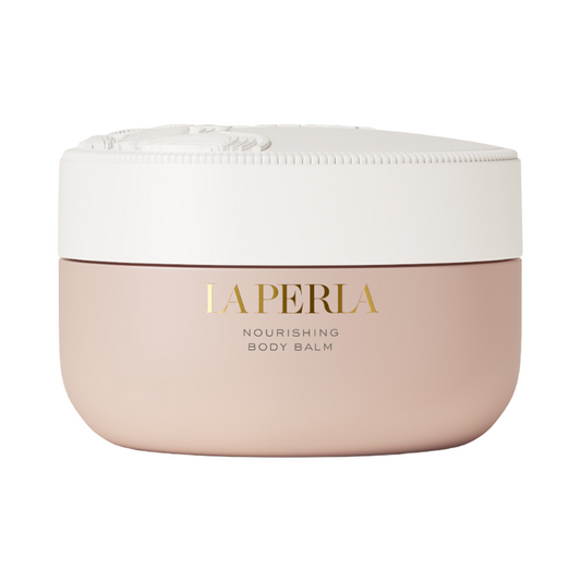 La Perla Nourishing Body Balm 150ml