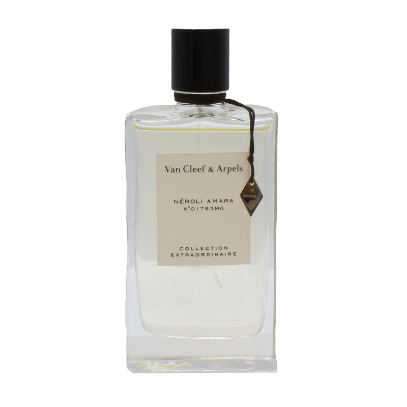 Van Cleef & Arpels Neroli Amara 75ml Eau De Parfum