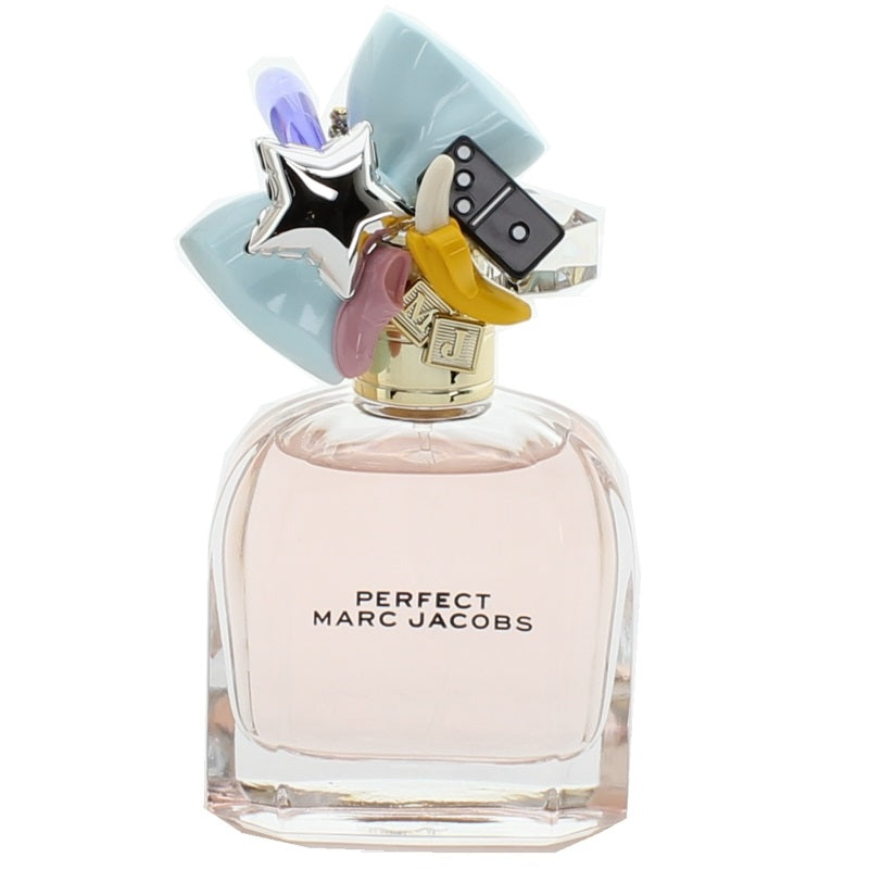 Marc Jacobs Perfect 50ml Eau De Parfum