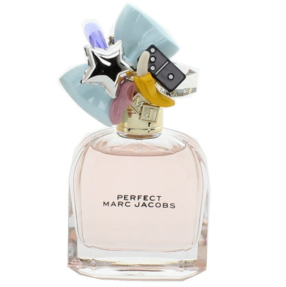 Marc Jacobs Perfect 50ml Eau De Parfum