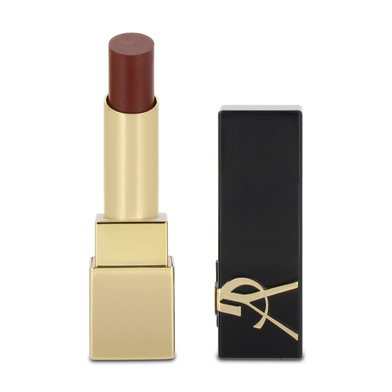YSL Rouge Pur Couture The Bold Red Lipstick 6 Reignited Amber