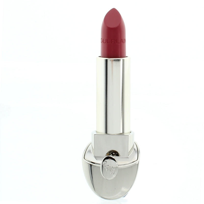 Guerlain Rouge G The Lipstick Shade Matte No 62