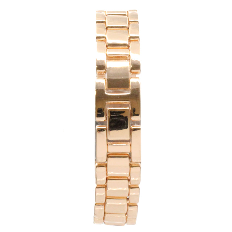 Jessica carlyle watch on sale and bangle set price