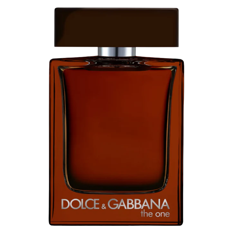 Dolce & Gabbana The One Pour Homme 100ml Parfum